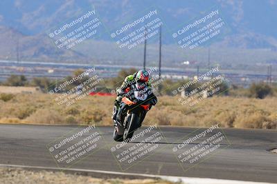 media/Dec-18-2022-SoCal Trackdays (Sun) [[8099a50955]]/Turns 16 and 17 Exit (1105am)/